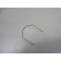 Скоба крепежная VAG Cayenne (2003 - 2010) 95511069100