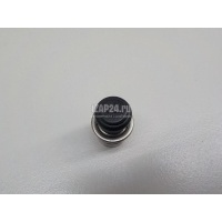 Прикуриватель VAG Cayenne (2003 - 2010) 9556522010001C