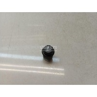 Прикуриватель VAG Cayenne (2003 - 2010) 9556522010001C