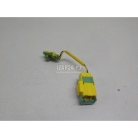 Проводка (коса) VAG Cayenne (2003 - 2010) 7L0971582D