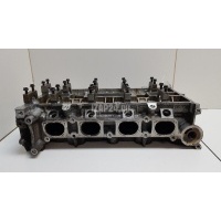 Головка блока Volvo V50 (2004 - 2012) 36050051