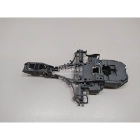 Кронштейн ручки Volvo V50 (2004 - 2012) 30784201