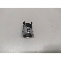 Кронштейн датчика парковки Volvo S40 (2004 - 2012) 39876858