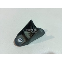 Кронштейн крепления троса КПП Volvo V50 (2004 - 2012) 30759146