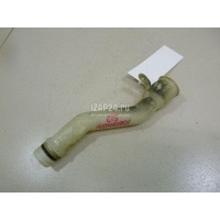 Горловина бачка омывателя Toyota Corolla E15 (2006 - 2013) 8531912570