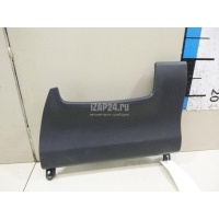 Накладка (кузов внутри) Toyota Corolla E15 (2006 - 2013) 5504512380B0