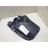 Пыльник (кузов наружные) Toyota Corolla E15 (2006 - 2013) 5259212120