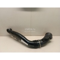 Патрубок воздушного фильтра BMW 5-serie F10/F11 (2009 - 2016) 13717583726