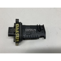 Расходомер воздуха (массметр) BMW 5-serie F10/F11 (2009 - 2016) 13627602038
