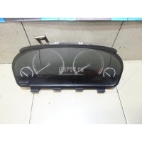 Панель приборов BMW 5-serie F10/F11 (2009 - 2016) 62108795130