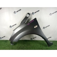 крыло Nissan Note E12 2014 F31013VAMA
