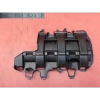 Глушитель волны масляный volkswagen seat 1.6 tdi 2014r 04l103623f