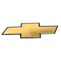 Значек эмблема логотип chevrolet captiva 96442719