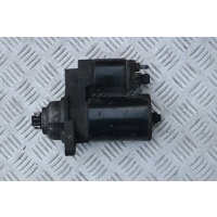 Стартер audi volkswagen skoda seat 02a911023l
