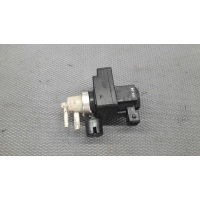 8200247248 клапан системы рециркуляции ог renault megane ii 1.5 04 год