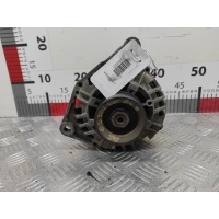 Генератор Audi A4 B6 (2001-2004) 2003 ,078903016AC