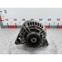Генератор Volkswagen Passat 5 (1996-2000) 2000 ,059903015X
