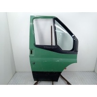 Дверь передняя правая Ford Transit 5 (2006-2014) 2008 ,1717253