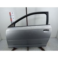 Дверь передняя левая Audi A3 8P (2003-2012) 2010 ,8P3831051D