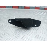 Ручка двери внутренняя задняя левая Renault Master 3 (2010-2020) 2014 ,8200778366