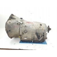 Кпп автоматическая мерседес w203 w211 2.2 cdi 2032704700 722699