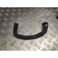патрубок охлаждения Mercedes-Benz M-Класс 2011 A2515013682
