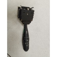 Переключатель поворотов подрулевой Mitsubishi Colt 6 Z30 2002-2012 8614A074XA
