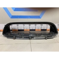 Воздуховод воздушного охлаждения BMW 1 E81/E87 2004-2012 51647836650