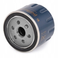 g6679 purflux ls933 фильтр масляный передняя ось , двусторонне
