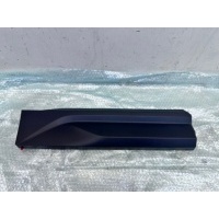 Накладка двери Geely Coolray SX11 2020- 5081037900