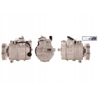 Компрессор кондиционера 1.6 l44