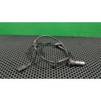 Датчик ABS Audi A4 B5 1997 8D0 927 807 A