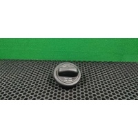 Пробка топливного бака Mercedes C W203 2003 A 168 470 04 05, A 203 470 03 05