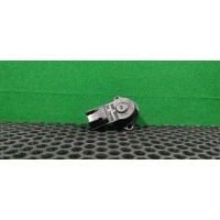 Датчик положения дроссельной заслонки Ford Focus 1 2004 988F 98989 BB
