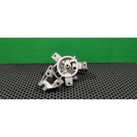 Корпус топливного фильтра Audi A6 C4 (S6,RS6) 1996 074 127 445 A