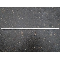 Уплотнитель Volkswagen Passat 2010 3с583947s