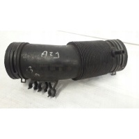 Гольф iv бора леон 2.3 v5 трубки воздушный 1j0129684aa