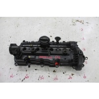 Крышка клапонов sh0110221 mazda 6 gj 2.2d 12 -