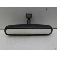 Зеркало салонное Mazda 6 GJ 2013- KD5469220C