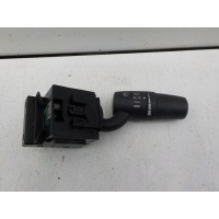 Переключатель подрулевой Mazda 6 GJ 2013- GKK366128