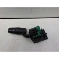 Переключатель подрулевой Mazda 6 GJ 2013- KD5166122