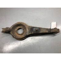Рычаг задний правый Mazda 3 BK 2004 BP4K-28-300D