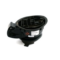 Мини f56 lci корпус босоножки wlewu топлива 7302241