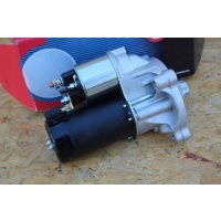 стартер citroen peugeot fiat lancia cst15238as