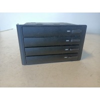 Бардачёк на кассеты audi a4 b5 8d0864119