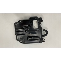 Блок управления кпп ism мерседес w221 w216 w164 w212 w218 0002701752