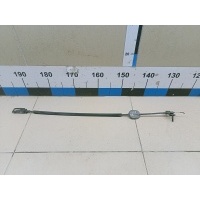 Трос открывания двери VW Golf V Plus 2005-2014 5M0839086D