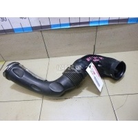 Воздуховод BMW 6-serie F12/F13 (2010 - 2017) 13718508171