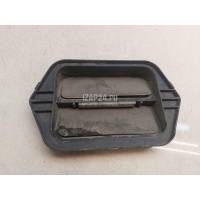 Решетка вентиляционная Mazda Mazda 3 (BK) (2002 - 2009) BS4N51920