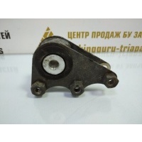 Кронштейн МКПП Fiat DUCATO 290 2015 1361494080
